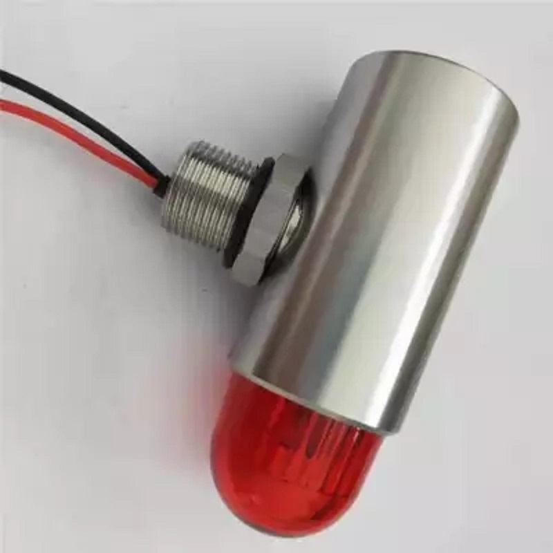 BSG-LED��ĥ�O(sh��)�������