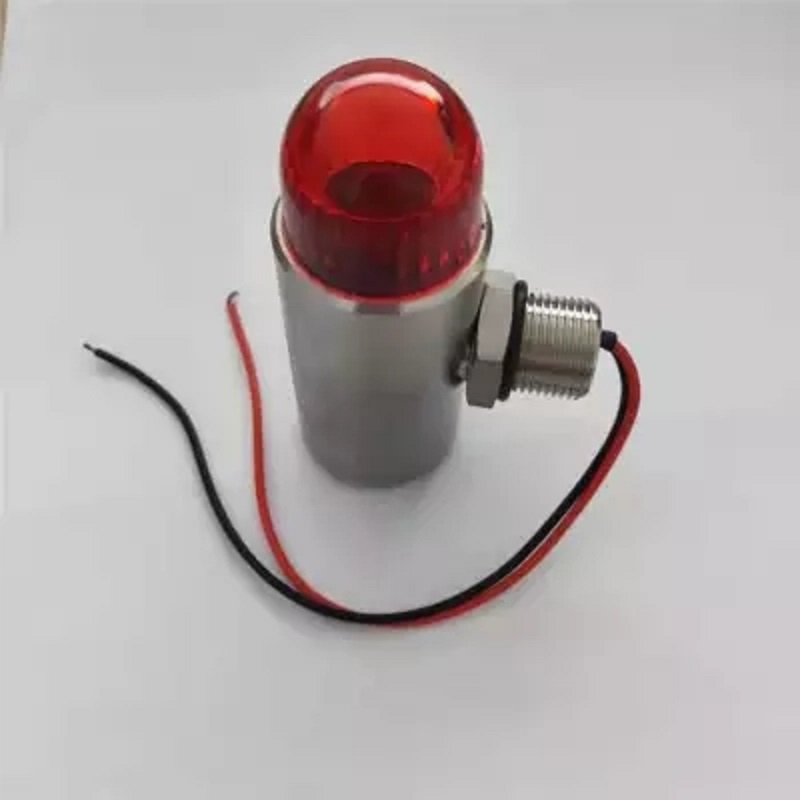 CS116AL-D-24-R���(b��o)����