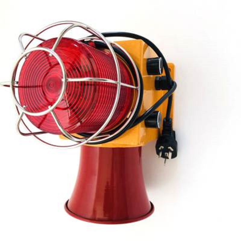 HAJL-1��ˮ��������