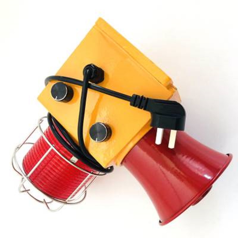 HQ-2���I(y��)�Ԅ�(d��ng)�����Z(y��)�����(b��o)����HQDQ-