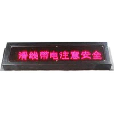 K220-A�����LED�t���W�q