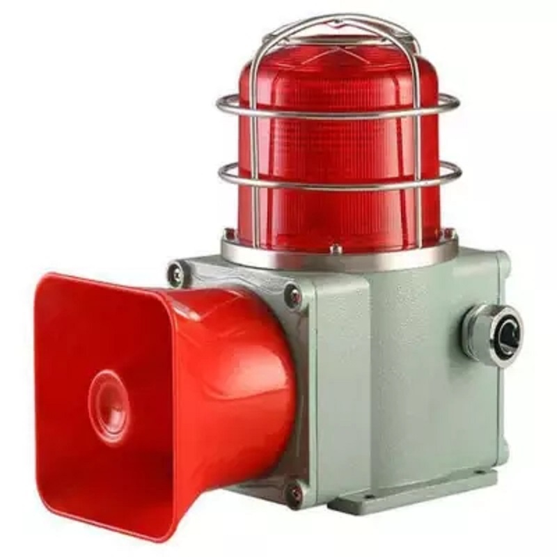 KCZ-35T�ױP�����F늉�220V