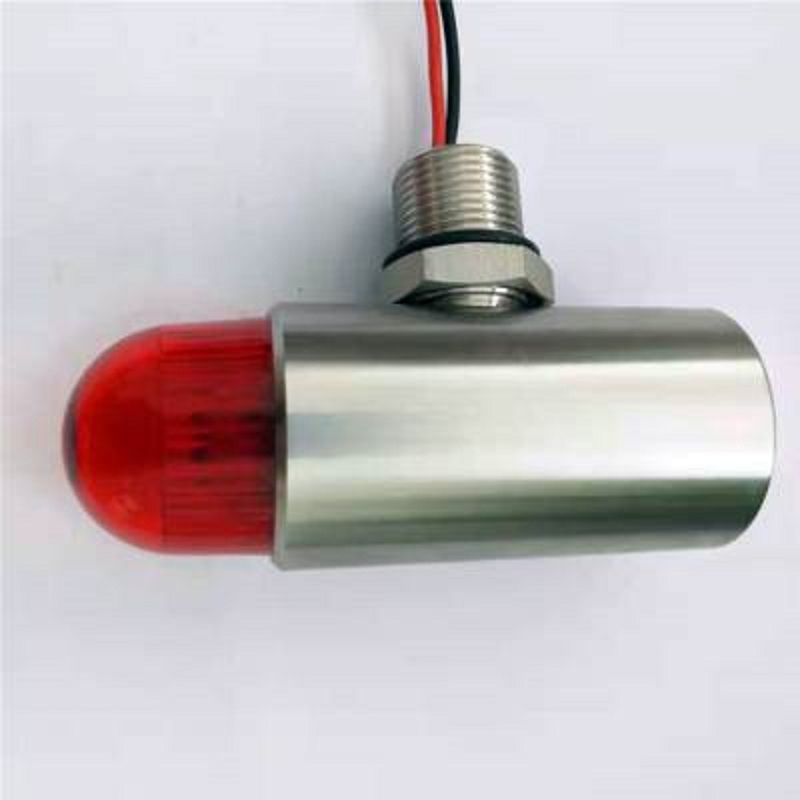 �����CZC-01-1Ƥ�����