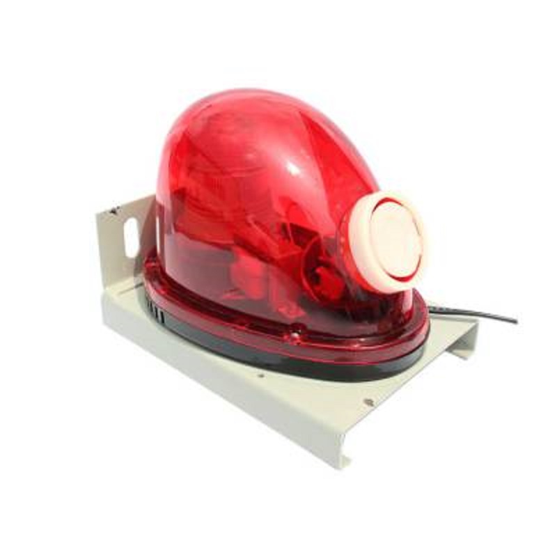 �󾯟�VGM-G220�tɫ���Dʽ��ʾ��