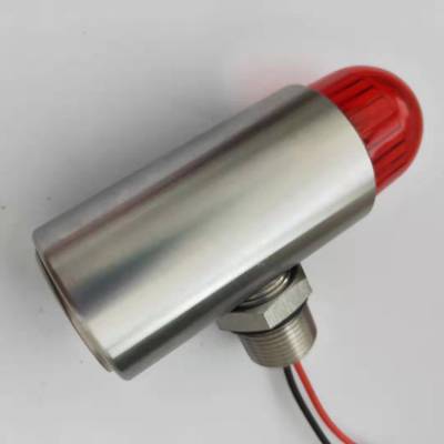 �V��220Vһ�w�������BS2-B2286FE