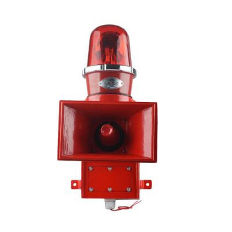 TL-90LFBC-AC220V���(b��o)����