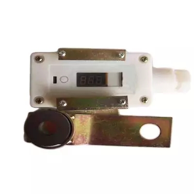 SBK-I�ٶ��_(k��i)�P(gu��n)