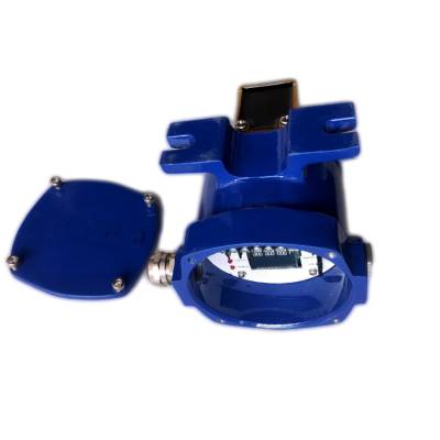 ZDHY-I��Ƿ���_�P(gu��n)