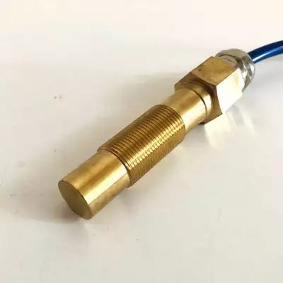 MY-Q39�Aб�_�P(gu��n)