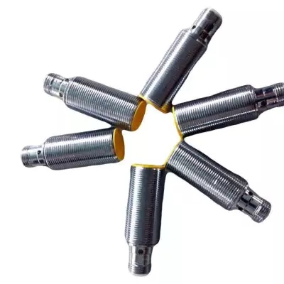 ��ʽݔ�͙C�Aб�_�P(gu��n)