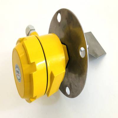 JSBLDB-X�Tʽ�Y(ji��)��(g��u)��۶����z�y(c��)