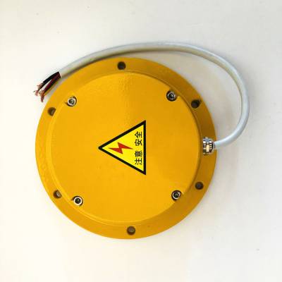 JYBLD-B����۷����_(k��i)�P(gu��n)