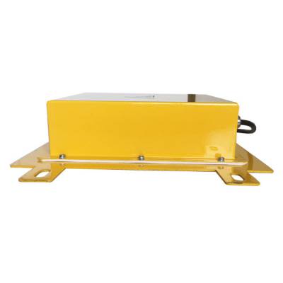 LDM-T�Ԅ�(d��ng)��(f��)λ��۶����z�y(c��)��