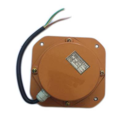 LON-y�Ԅӏ�λ�������_�P(gu��n)