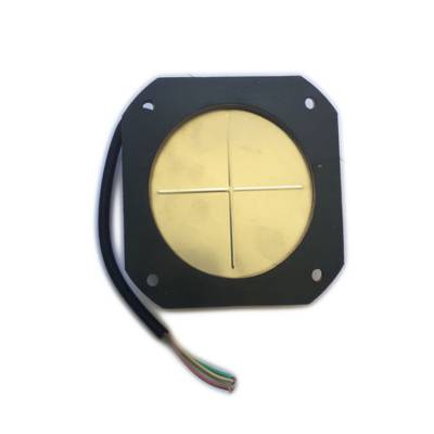 YGD-220AKBL�A�w����۶����_�P(gu��n)