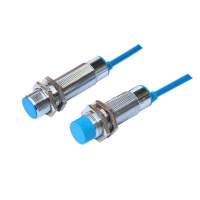 306���P����w�ٶșz�y(c��)�x