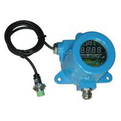 DH-5A-2mSAC220�ٶșz�y�x