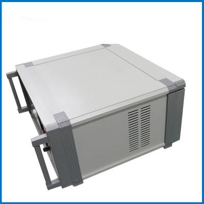 DH-S-CƤ�����ܜy���b��