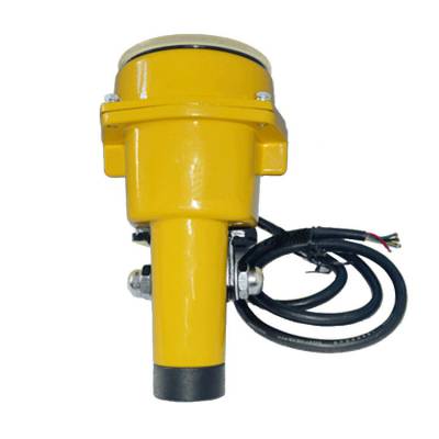 DH02E-1-TH����ݔ�͙CƤ�����_�P(gu��n)