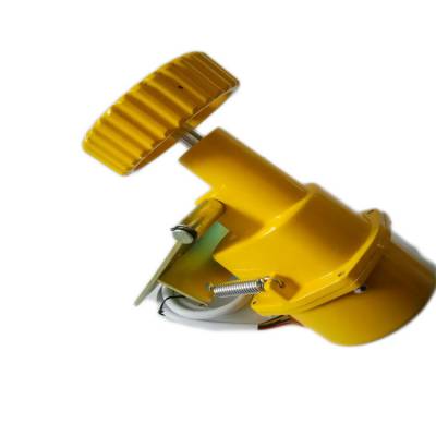 DH03E-1-Wݔ���O(sh��)����b��