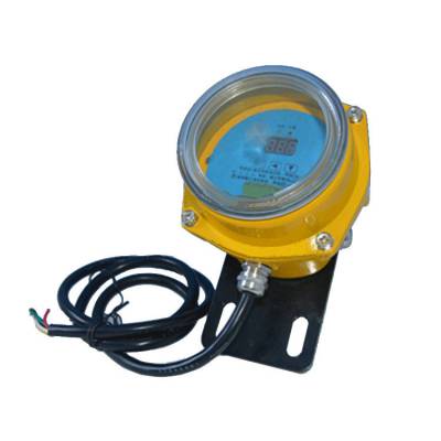 DH80-A�ٶȴ��_�P