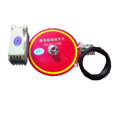 DLK-V22300BGTƤ���C���_�P