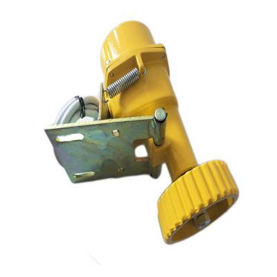 ESRW-322�ٶ��_�P