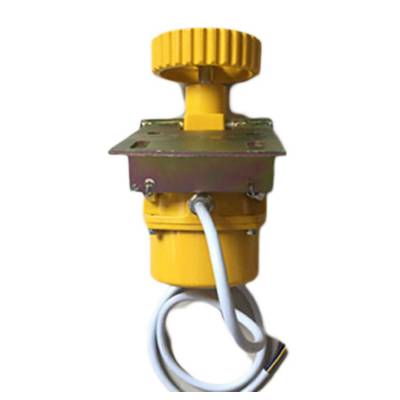 HQSD-996HSL����Ƥ�����_(k��i)�P(gu��n)