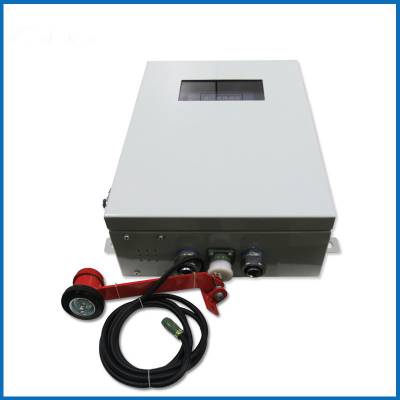 KJT-SJ�ٶȴ��_�P