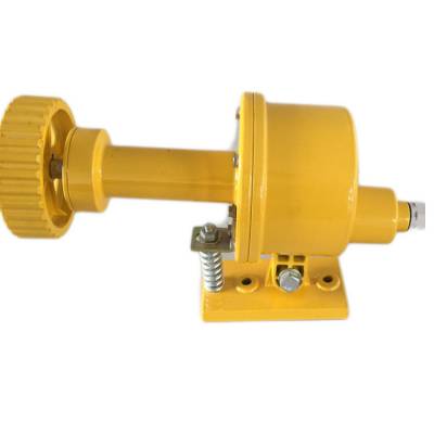 MOD.60-23AP��݆�C���_�P