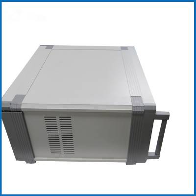 PS40�z���C�ô��_�P