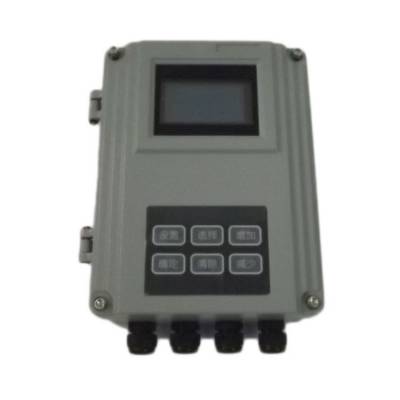 JSBHDJ-III����������_�P(gu��n)