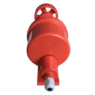 JYBRDC-A���_�P(gu��n)