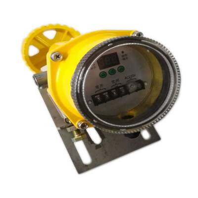 SDKB�����C(j��)ݔú�z�y(c��)�_�P(gu��n)