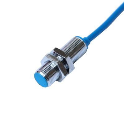 SMS-BI���ٴ��_�P