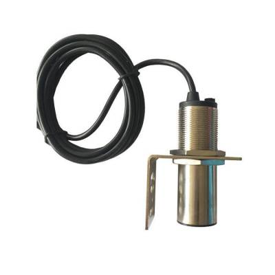 SS30-12A�ٶȂ������t������