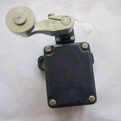 TM-6P�ǽ��|ʽǷ���_(k��i)�P(gu��n)