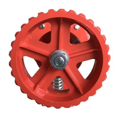 XTDH-S��(sh��)��ʽ�ٶșz�y(c��)�x������