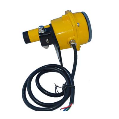 ZXSS-10-BƤ��ʧ�ٴ��_�P(gu��n)