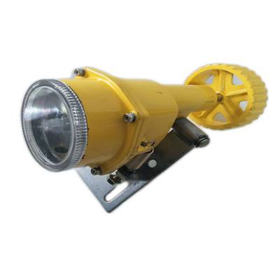 ΢��X�����_�P(gu��n)DLY1-0.19.9