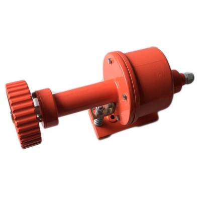 ZXSS-10-Bʧ���_�P(gu��n)