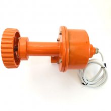 Ƥ���򻬜y���b��DH01E-1-W