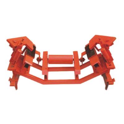 250V�v��˺�љz�y(c��)��8LS3-J