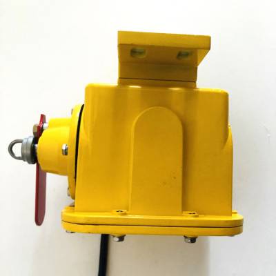 GDZL-C��֪ʽ�v��˺�ѱ��o�b��