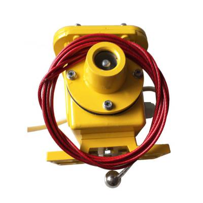 JDSL1-AB�v��˺���_�P(gu��n)