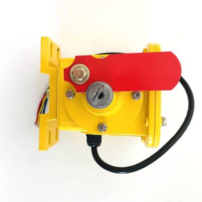 NST3-1400�z��˺�љz�y��