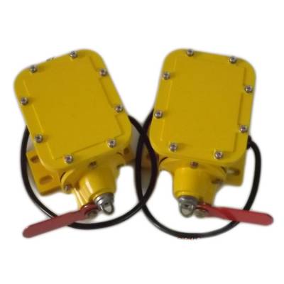 SLKO-115JT�v��˺�ѱ��o(h��)�_(k��i)�P(gu��n)