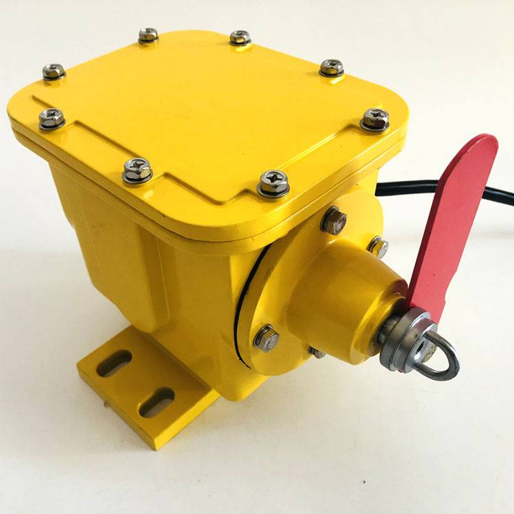 XDZL-IƤ���v��˺�љz�y(c��)�b��