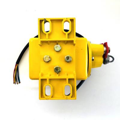 ZL-B-1400��˺�љz�y��