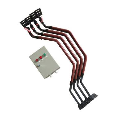 Ƥ���v��˺�љz�y�b��ZL-B-II-100